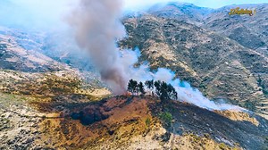 61K views · 317 reactions | damos de conocer a la opinión publica los...