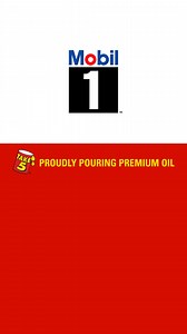 Take 5 Oil Change on Reels