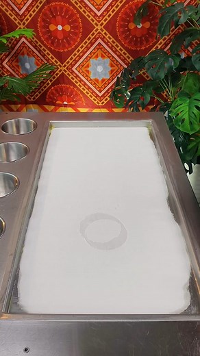 Hands-On Guide: Creating Colorful Gelatin Treats at Home