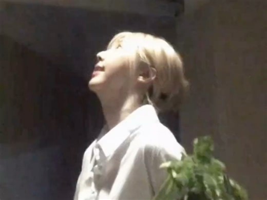 零基础学唱歌时如何找到节奏？