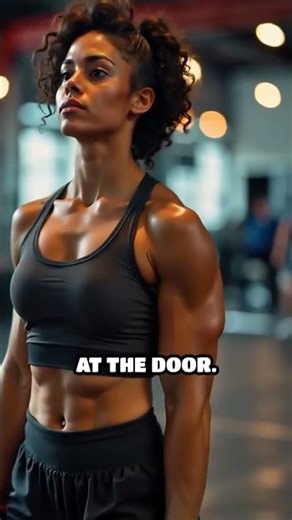 Unleash Beast Mode: Explosive Workout Energy