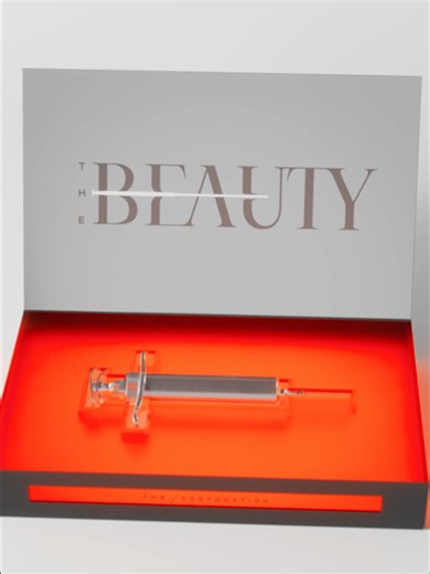 Now Streaming on Hulu and with #HuluOnDisneyPlus. For bundle subscribers. Terms apply.