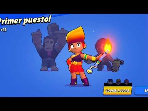 Servidores actualizados para Bitel, Claro, Movistar y Entel 🇵🇪 Brawl Stars