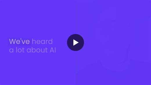 AI agents from assistants to operational partners, with Zach Cutler of Propel AI | Signal AI