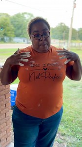 It’s Creole Heritage Month Yall! What Yall know about a black pot? Thensted Center is hosting their 5th Annual Black Pot Cookoff on October 21st in Grand Coteau! If you aren’t skurred hit up Dr. Dionne Davis @deedavisbaby for Entry only $25 but they don’t play with those black pots so come correct or just come to eat! Black Pot Cookoff October 21st Thensted Center Grand Coteau, LA Creole Culture Presents Creole Tapesty & Luminary Voices Magnifying the View of Influence Exhibit at Maison Creole d