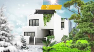 کوردی بۆ پەیوەندیکردن ژ.م:٠٧٧٠١٥٨٠٧٧٠ | Vertex Engineering