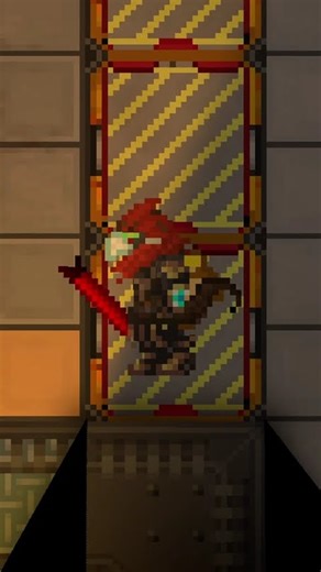 SS14 - Where Is It? #ss14 #spacestation14 #gaming