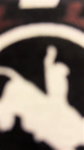 Empowering Women Welders at Western Welding Academy