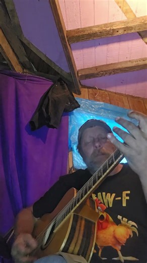 “Push – Matchbox Twenty🔥#Push #Matchbox20 #90sRock #AcousticCover #RawSession