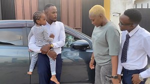 42K views · 839 reactions | SHEMEJI LEO KANIOKOA KUMBE NI MUSHANGAZII藍藍藍藍藍藍 @_talatashi Nafanya Kazi @member_computer_technology mkija Mbeya Mtanikuta | Ganslay Tz | Facebook