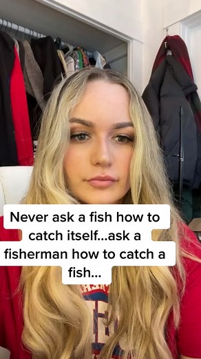 Erin’s Planet World (@erinsplanetworld)’s videos with original sound - Erin’s Planet World