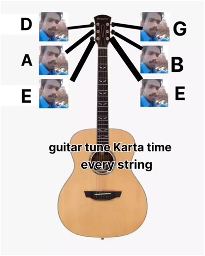 GG03 on Instagram: "Warning ⚠️ . . . #reels #foryou #foryoupage💙 #instagram #viralreels #viral #newreels#guitar #guitarist #guitarvideo #guitarhumor #guitarmemes #guitare #guitarsofinstagram #guitargalaxy #guitarplaye #music #musicreels #guitarreels #musical #musicgalaxy #musicmemes #musica #musician"