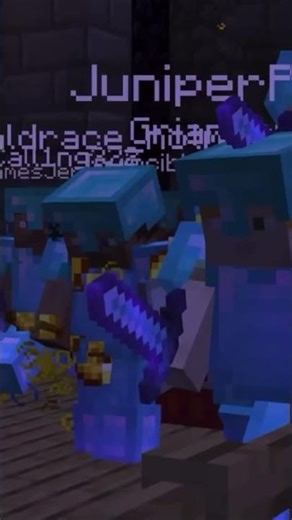 this shows how much he cares about mapicc #unstableuniverse #spoke #minecraft