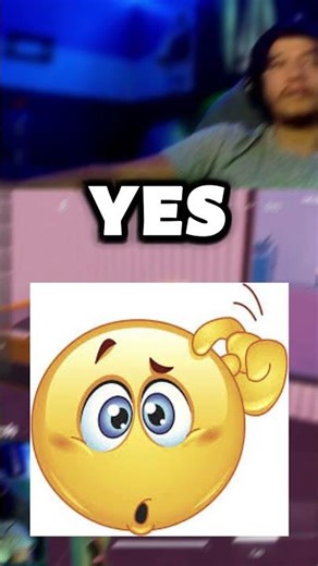 Keyboard & Mouse or Controller — Which Is Easier in Fortnite?