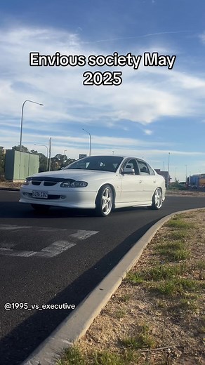 3.9K views · 46 reactions | Amazing meet once again @geedvy @vzgmh #car #commodore #holden #v6 #hsv #amazing #australia #clean | Early Commodore Community | Facebook