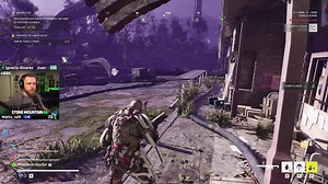 21K views · 114 reactions | This NEW Extraction Shooter is PURE CHAOS! . . . Extraction Shooters are everywhere, and to stand out in the crowd is becoming increasingly difficult. So does this upcoming game have enough to make it in this saturated market? Let me know your thoughts in the comments below! | StoneMountain64 | Facebook