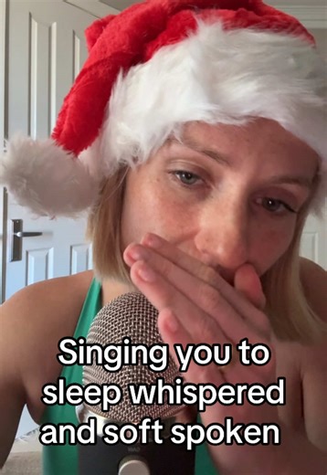 Soft Spoken vs. Other Styles in ASMR