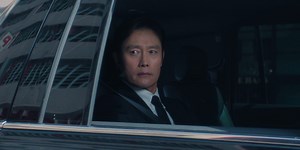 All Your Questions About That Insane 'Squid Game' Ending, Answered