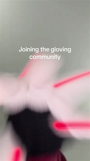 Millburn Ships❤️ (@millburn.middle.s)’s videos with original sound - dj audge