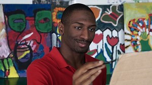 ‘Intelligent Lives’ Trailer