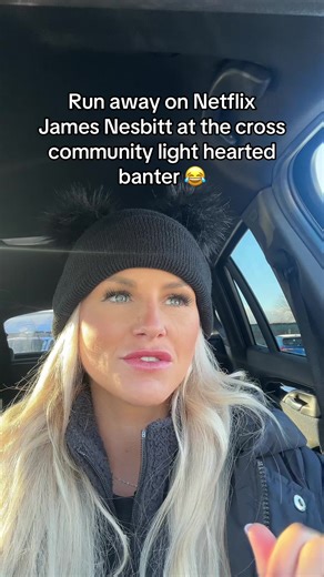 Zoe Hitch | 💜 Online Coach (@zoehitch_)’s videos with original sound - Zoe Hitch | 💜 Online Coach