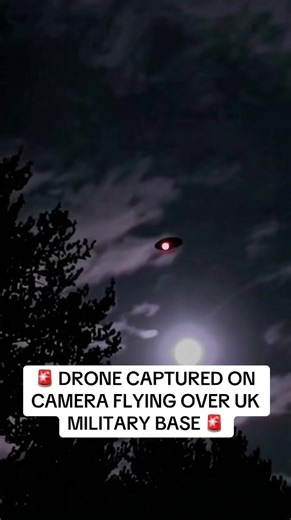 #drone #uap #alien #invasion #orb #unitedkingdom #china🇨🇳 #fyp