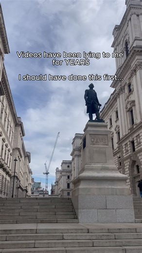 Use the Fact Check app to verify anything you see online