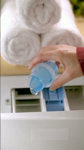 Comment nettoyer une tache sur une nappe