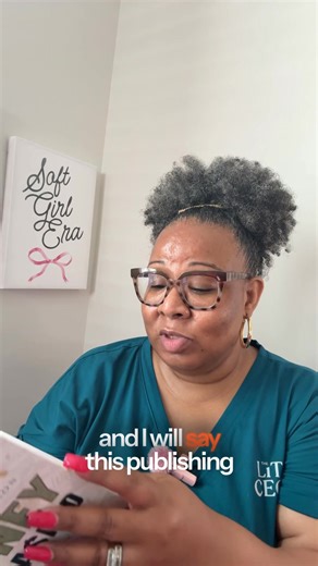 The Art of Book Formatting: Making Your Manuscript Shine Ready to publish! Visit https://www.bwepublishingandconsulting.com/ #BookFormatting #PublishingTips #AuthorAdvice #BookDesign #WritingCommunity | BWE Publishing & Consulting