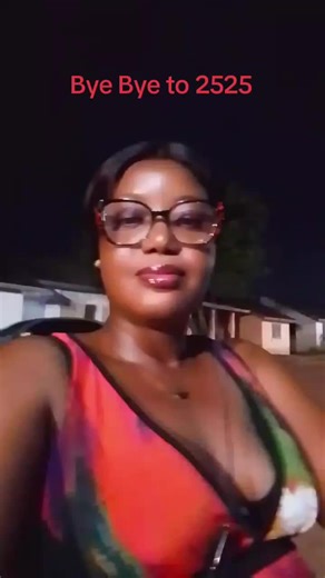 Bosslady (@levelbosslady)’s videos with original sound - Treble TV