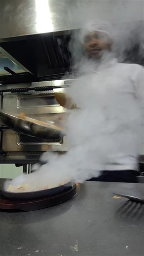 Mr cocktail pro max2026 (@king.charl8)’s videos with Calculate Acoustic cover - Winose🔥🐘