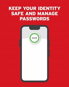 Protect your identity with Trend Micro Security Suite Pro Plus!  Get alerts if your info is leaked on the dark web  Strengthen passwords  Stop third parties from collecting your data Stay secure with all-in-one protection! Find out more: https://www.trendmicro.com/en_au/forHome/products/security-suite-pro-plus.html | Trend Micro Home | Facebook