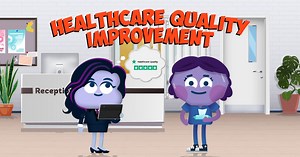 Healthcare Quality Improvement Course | TalentLibrary