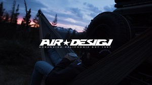 Air Design donde tu viaje se convierte en una aventura !!! | Air Design Global