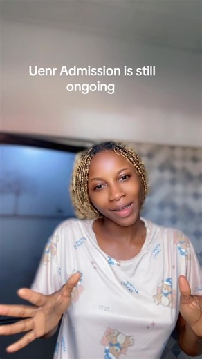 UENR Admission is Still Ongoing — How to Apply Now