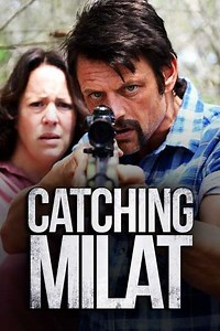 Catching Milat (2015) - TV Show