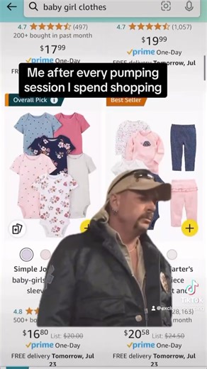 6K views · 26 reactions | Beware of the pump and prime my friends #exclusivepumping #exclusivelypumping #breastfeeding #pumpingmom #pumpingmama | Exclusive Pumping | Facebook