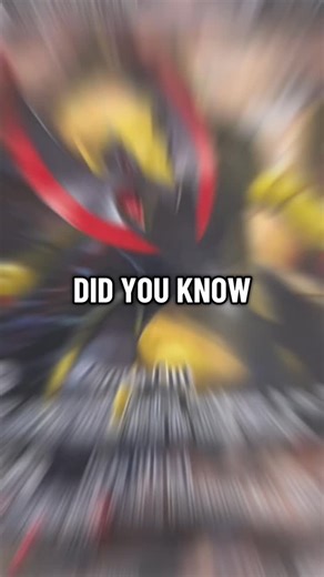 BinderAI on Instagram: "BinderAI is now available on the Apple App Store! Download and grade your cards today!!! trading cards sports cards card grading psa grading psa 10 psa slab gem mint pokemon cards yugioh cards magic the gathering one piece cards dragon ball cards tcg collector binder collector rookie cards vintage cards baseball cards football cards basketball cards nfl cards nba cards mlb cards sports memorabilia ai card grading binder ai card scanner app card grading app card grading to