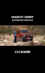 8.4K views · 18 reactions | Maruti Suzuki offers this popular...