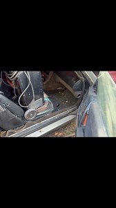 32K views · 446 reactions | Ever went to look at Old cars and Found a Snake !!!!! Full video on @donkmastertv now . Go Subscribe #snakehunter | Donkmaster | Facebook