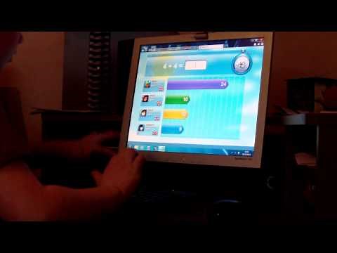 Fastest mathletics in the world