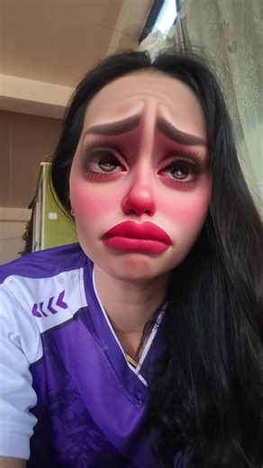 ไหม_ttmp บน TikTok