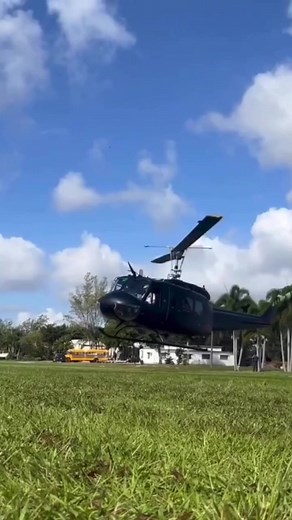 Pilot Skill Training 🚁 #heli #helicotter #helikotor #pilotskill #helicopter #skills #pilot #explore | Holi Cotter