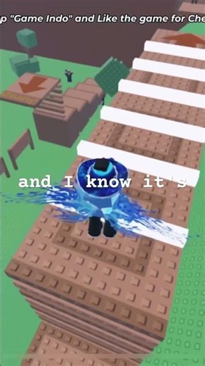 ROBLOX GIVEAWAY 🔥 FREE ROBUX #shorts #robux #viral #giveaway