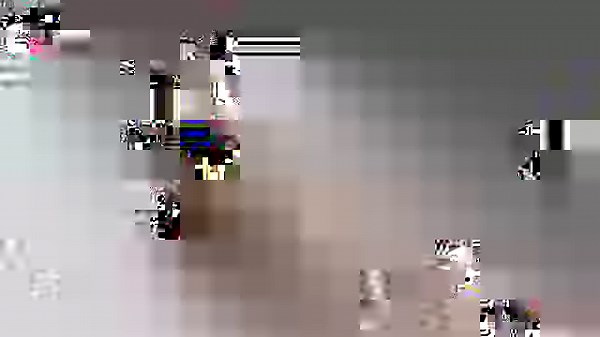 Every Bo Bassett Match At 2025 PIAA State Wrestling Championships | FloWrestling