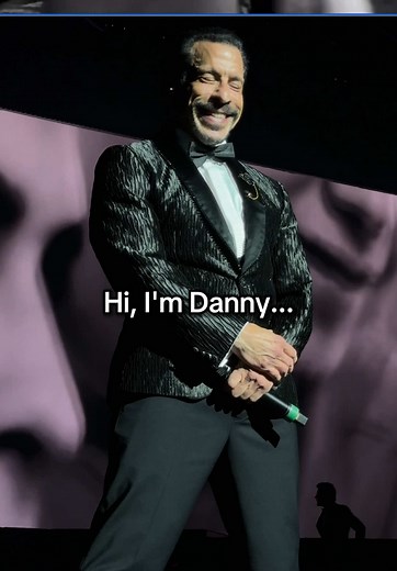 NKOTB 40th Anniversary: Didnt I Blow Your Mind
