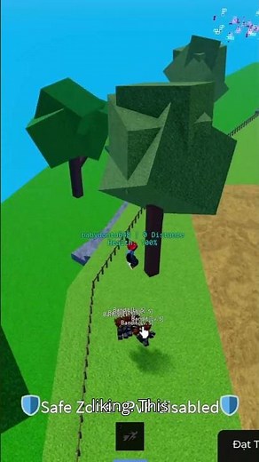 Keyless Bloxfruits Script 2025 | AUTO FARM, ETC! #shorts #scripting