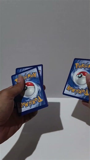 #pokemon #pokemoncards #pokemontcg #pokemongo #tcg #brewek #kobaranbiru #gacha #pokemoncommunity