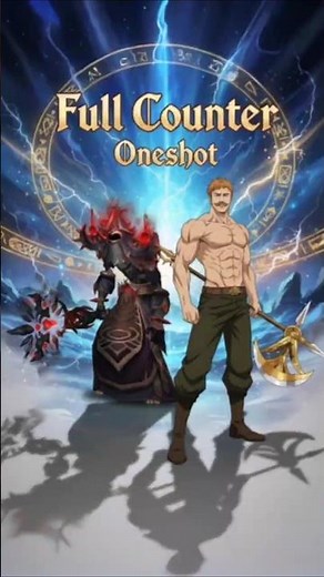 Holy Priest Full Counter Oneshot | Escanor Power Backfire! WoW PvP Clash