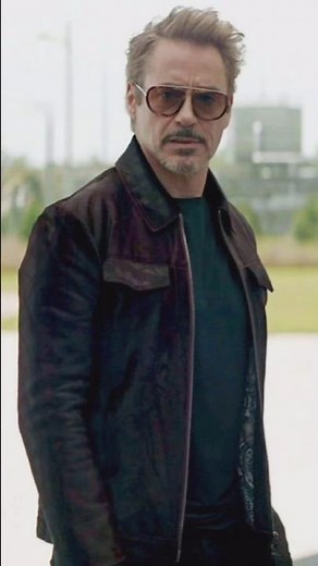 Mobius Strip Knowledgeable video. #mobius #science #scienceshorts #scienceexplained #explained #yt